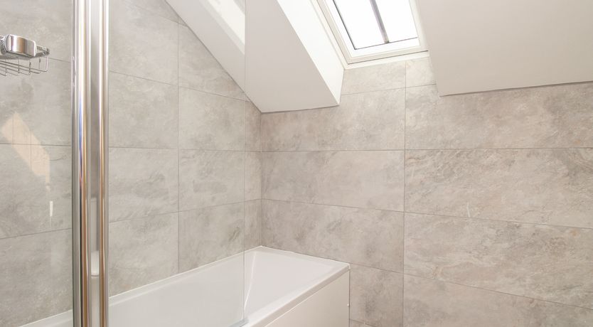 Photo of The Granary, Burton Bradstock