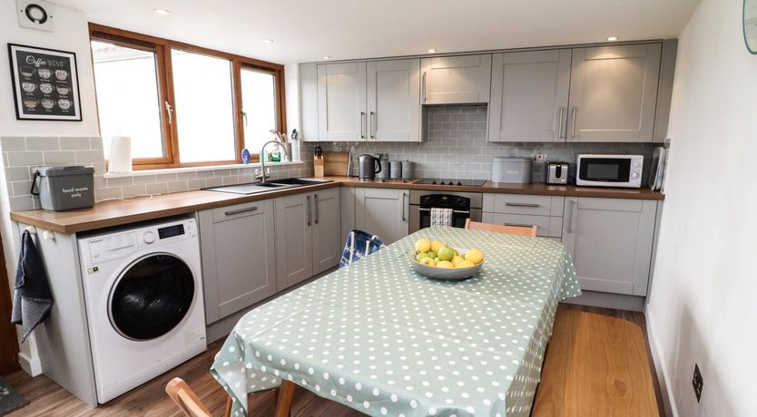 Photo of Lavender Cottage