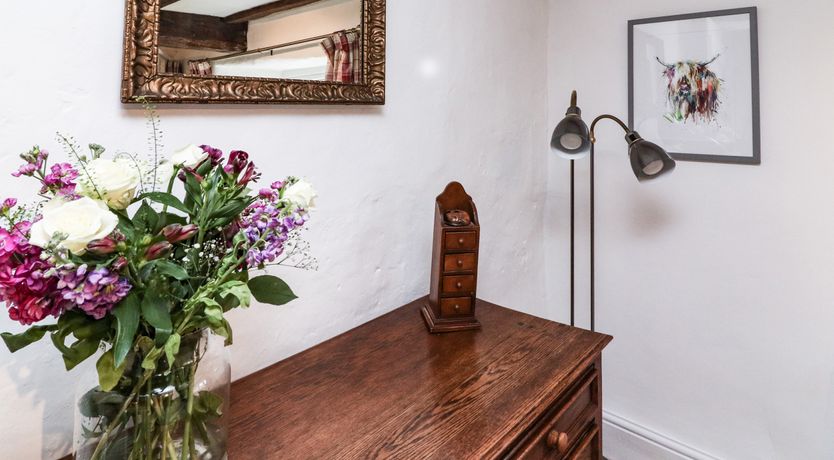 Photo of Lavender Cottage