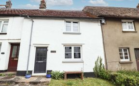 Photo of Lavender Cottage