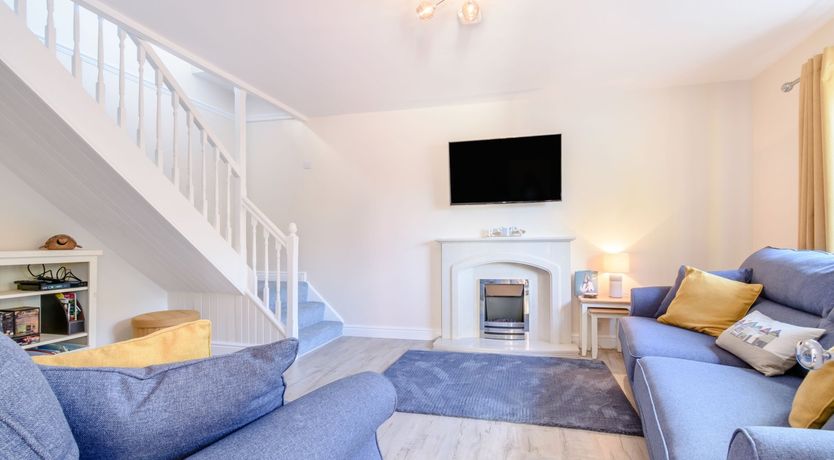 Photo of The Coach House