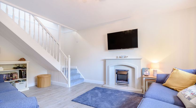 Photo of The Coach House