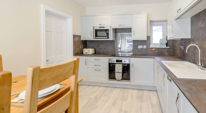 Photo of The Coach House