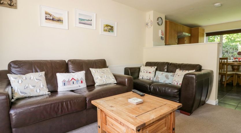 Photo of 49 Atlantic Reach