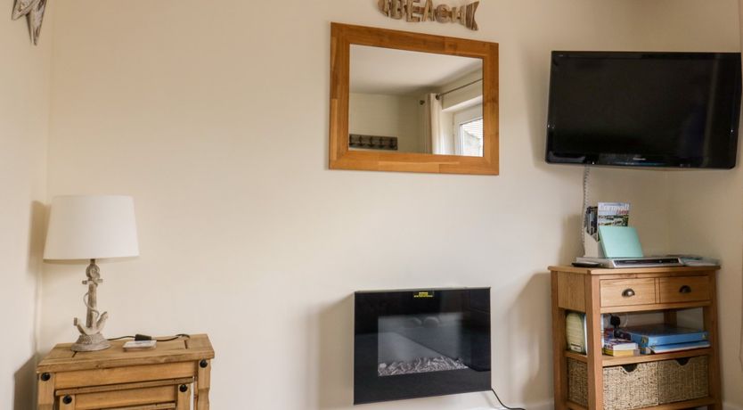 Photo of 49 Atlantic Reach