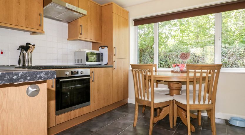 Photo of 49 Atlantic Reach