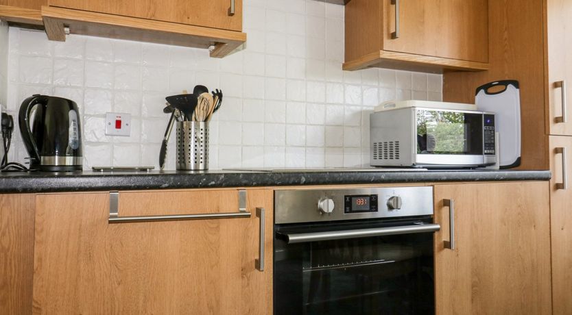 Photo of 49 Atlantic Reach