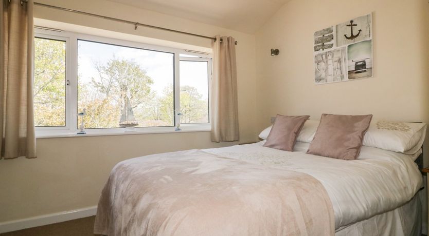 Photo of 49 Atlantic Reach