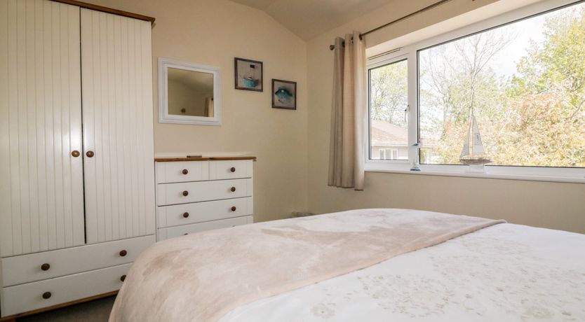 Photo of 49 Atlantic Reach