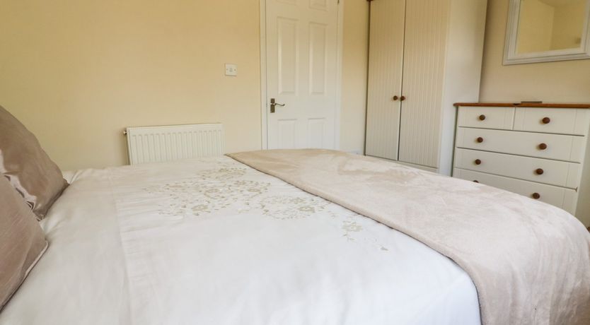 Photo of 49 Atlantic Reach