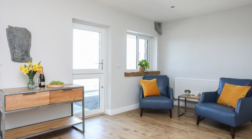 Photo of The Elberry