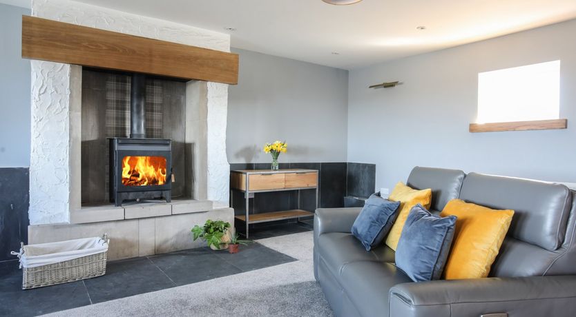 Photo of The Elberry