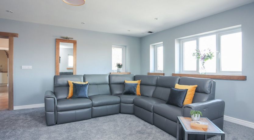 Photo of The Elberry