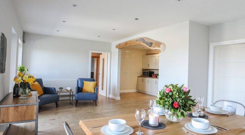 Photo of The Elberry