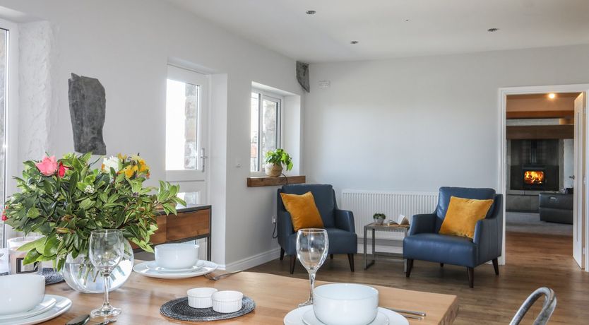 Photo of The Elberry