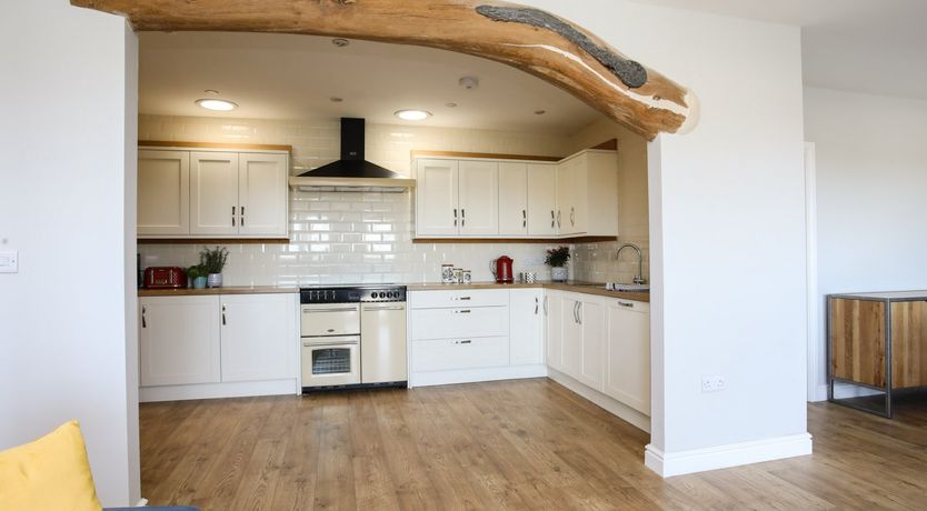 Photo of The Elberry