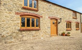 Photo of The Stables, Burton Bradstock