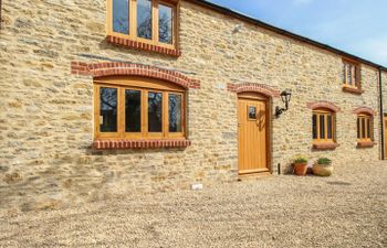 The Stables, Burton Bradstock Holiday Home