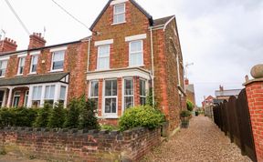 Photo of Troon Cottage