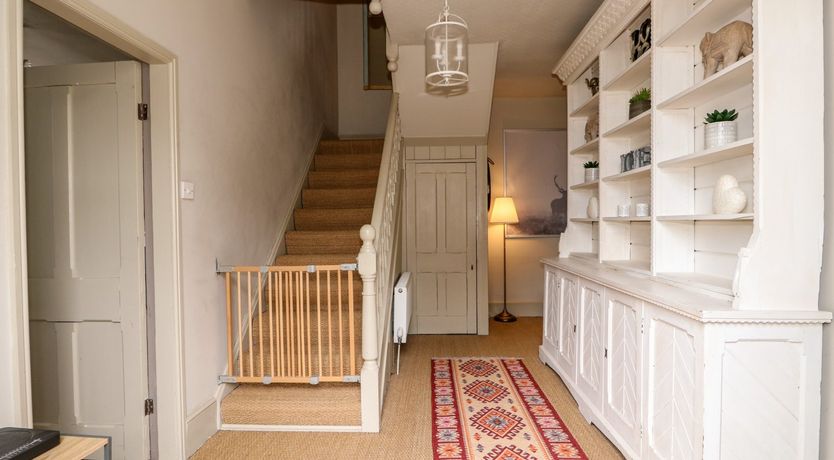 Photo of Troon Cottage