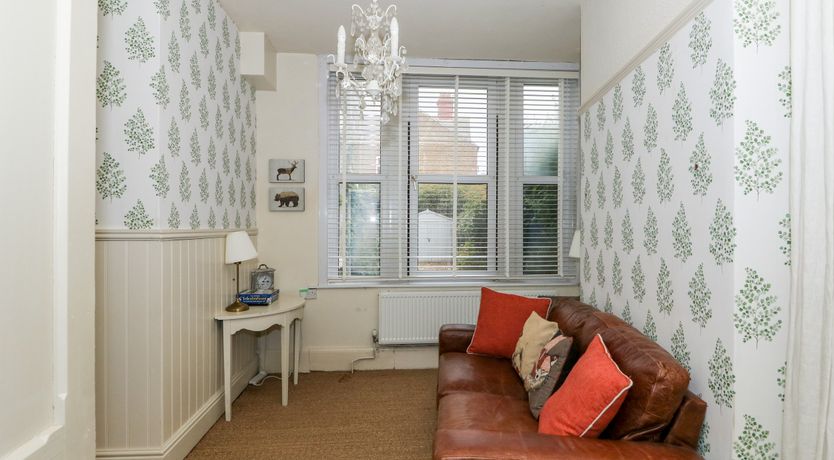 Photo of Troon Cottage