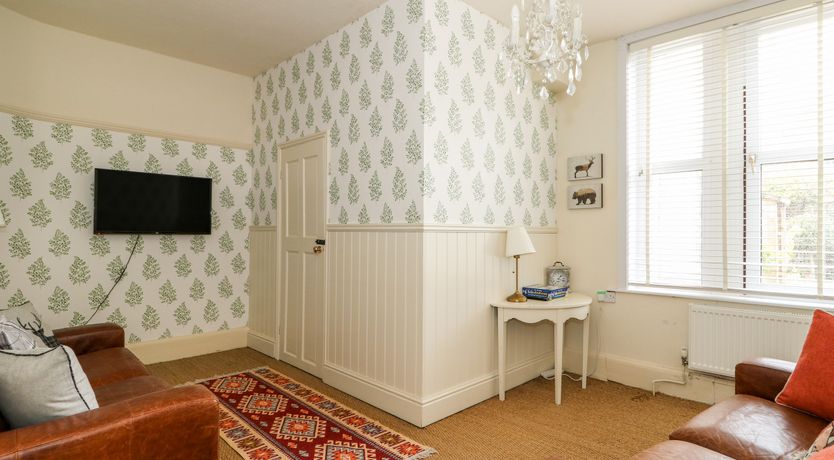 Photo of Troon Cottage