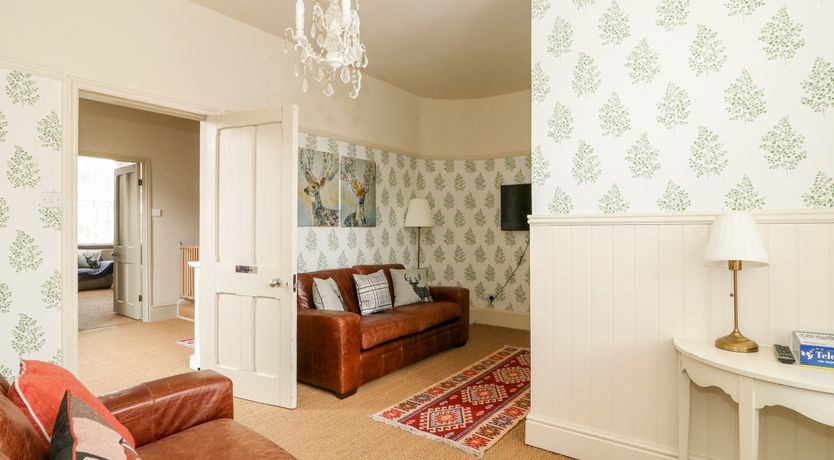 Photo of Troon Cottage