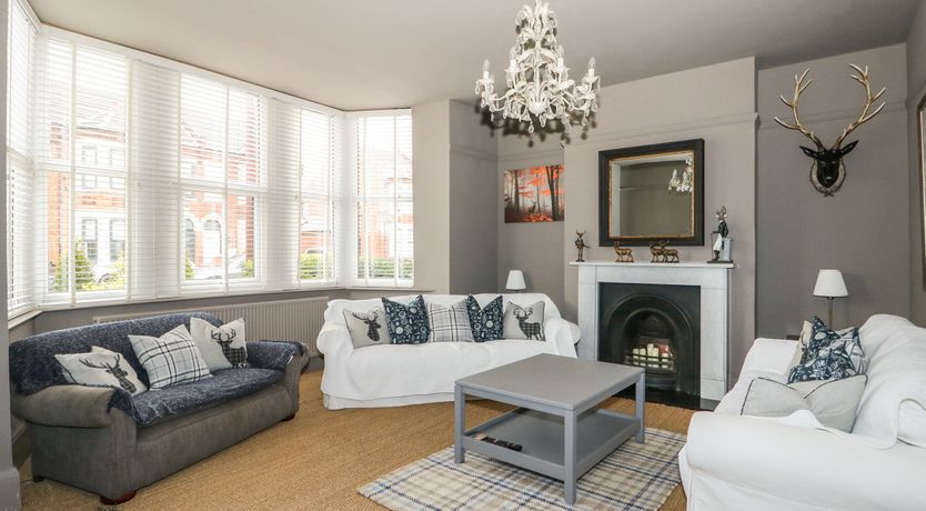 Photo of Troon Cottage