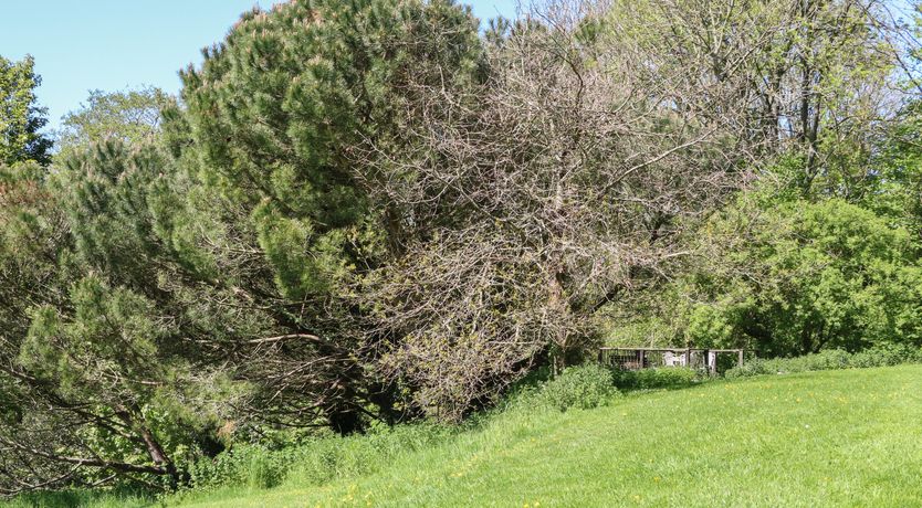 Photo of Little Barton