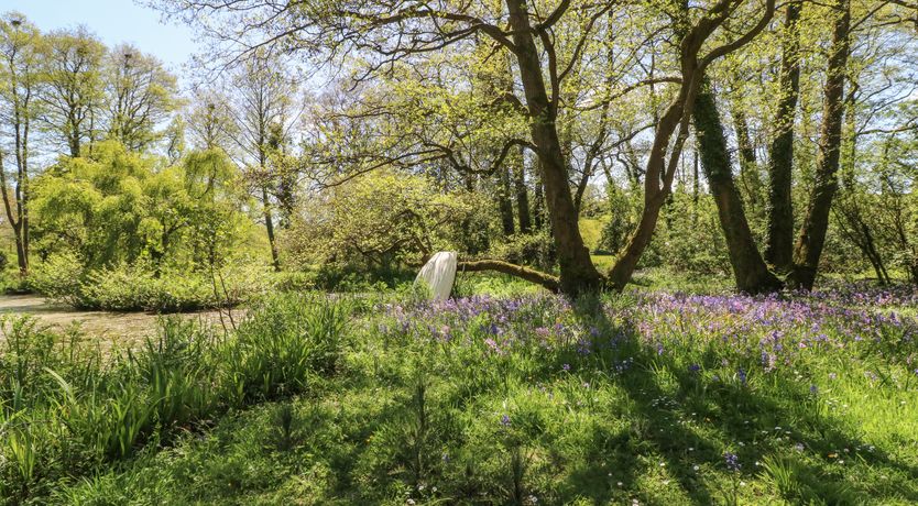 Photo of Little Barton