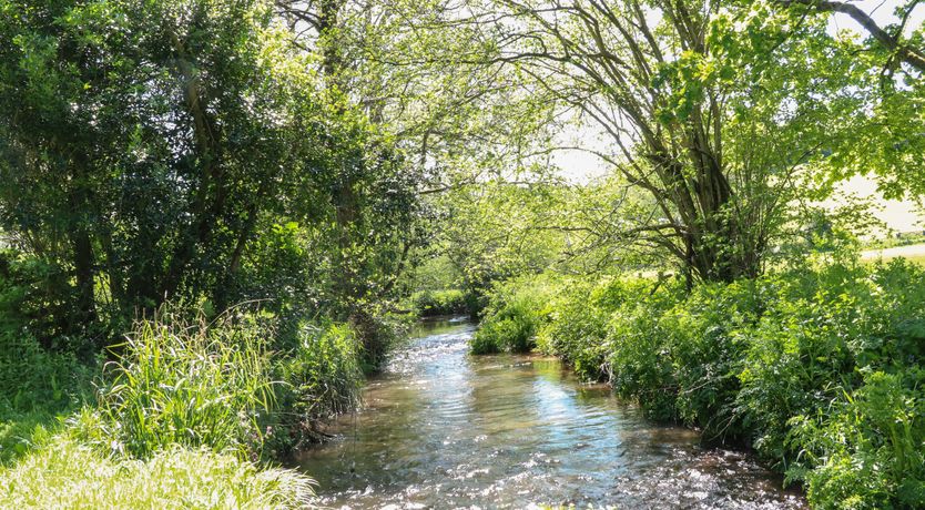 Photo of Little Barton