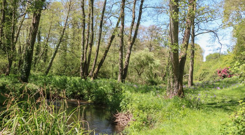 Photo of Little Barton