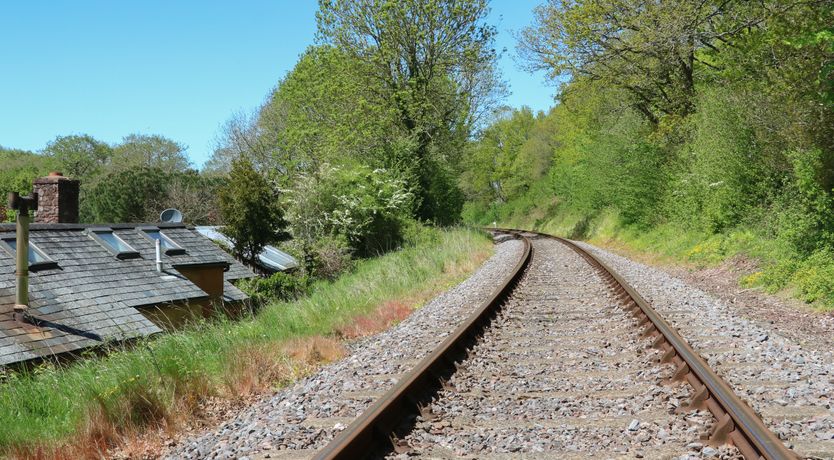 Photo of Little Barton