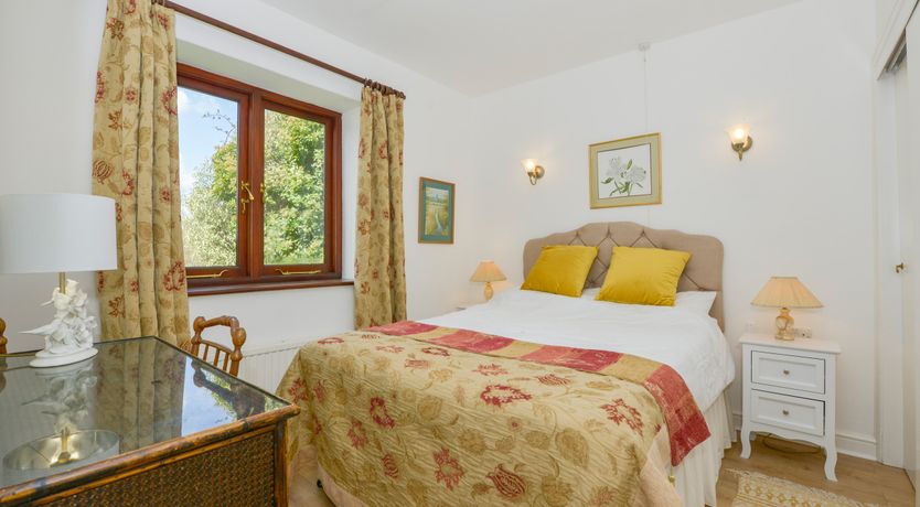 Photo of Little Barton