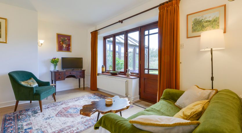 Photo of Little Barton