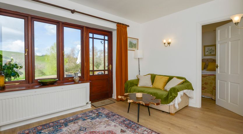 Photo of Little Barton