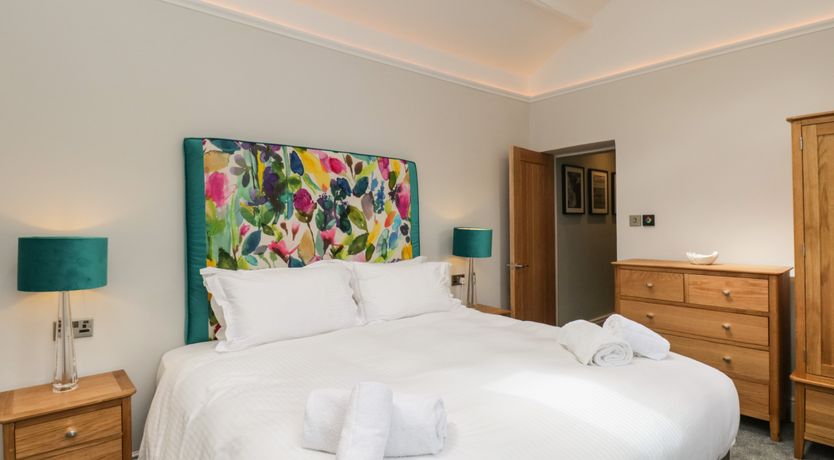 Photo of Hazelnut Cottage