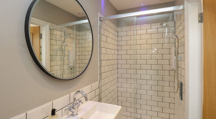 Photo of Hazelnut Cottage