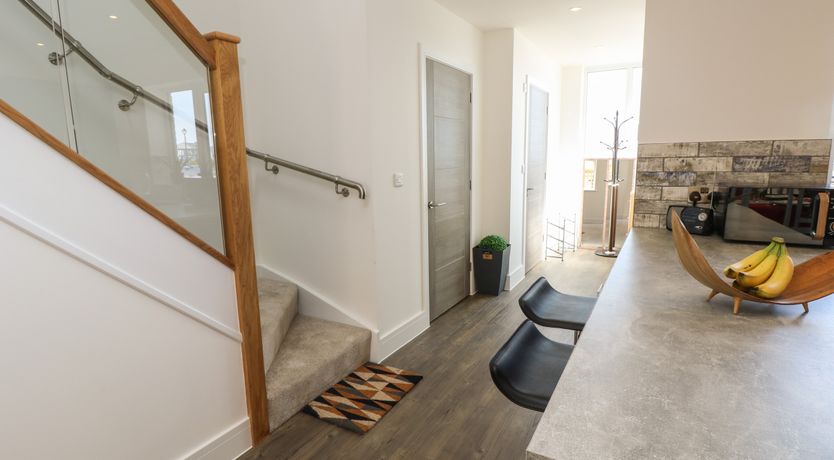 Photo of 9 Breakwater Way