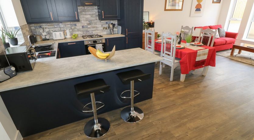 Photo of 9 Breakwater Way