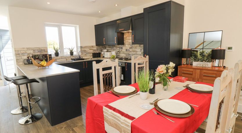 Photo of 9 Breakwater Way