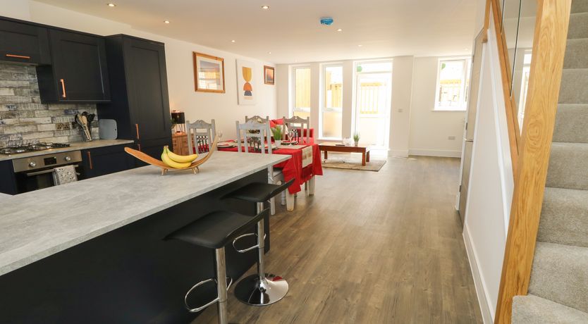 Photo of 9 Breakwater Way