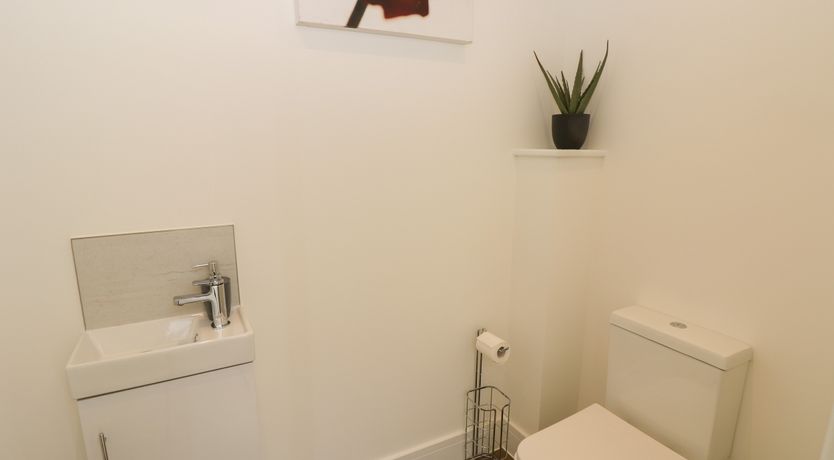 Photo of 9 Breakwater Way