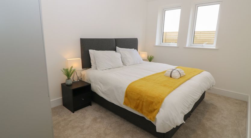 Photo of 9 Breakwater Way