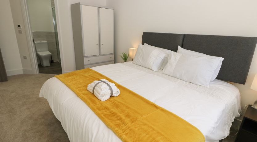 Photo of 9 Breakwater Way