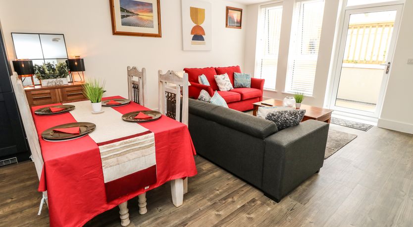Photo of 9 Breakwater Way