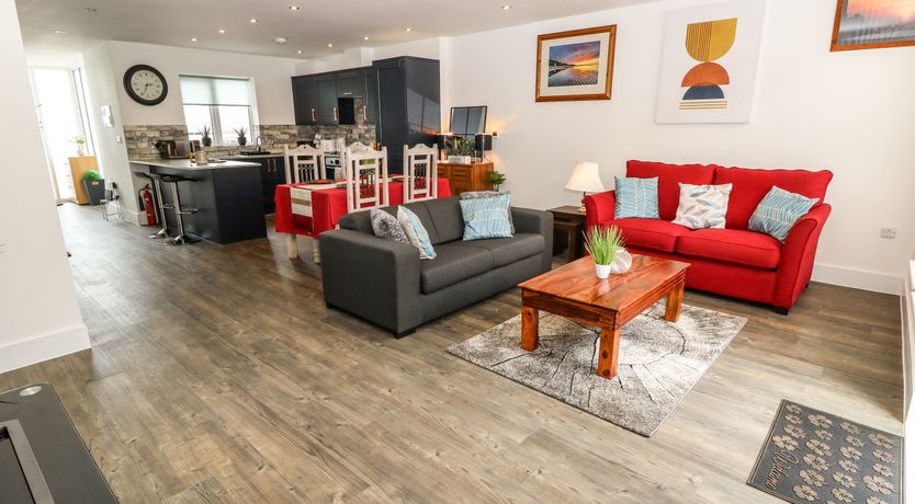 Photo of 9 Breakwater Way