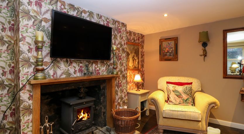 Photo of Wonderland Cottage