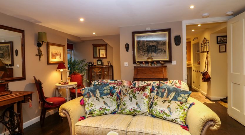 Photo of Wonderland Cottage