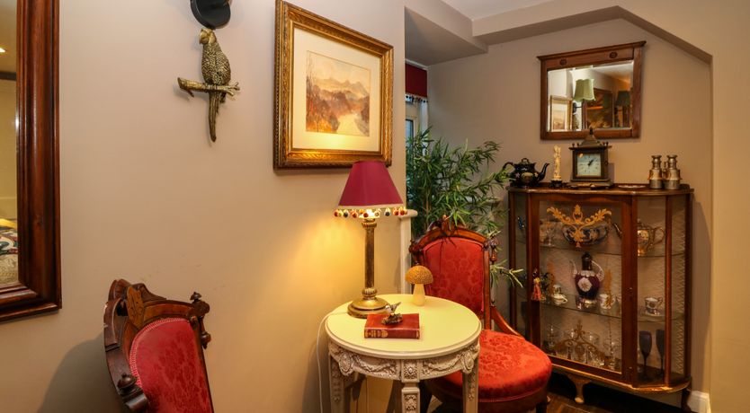 Photo of Wonderland Cottage